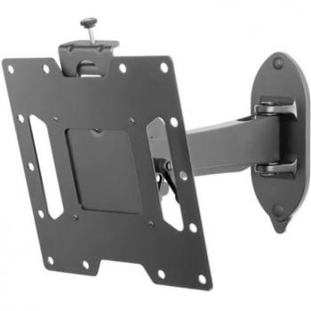 Peerless SP740P Flat Screen Mount 43