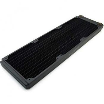 XSPC TX360 Radiatore Ultrathin 360mm