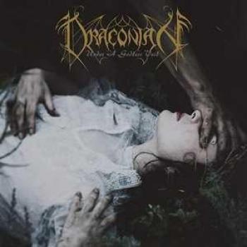 DRACONIAN