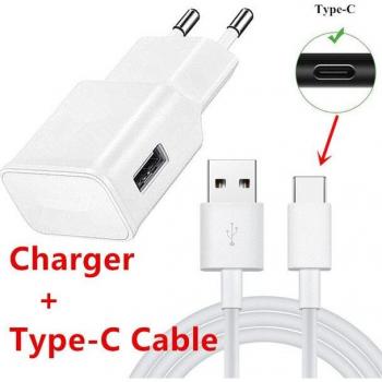 ViVo X Play & Y Series Fast Charging Cable