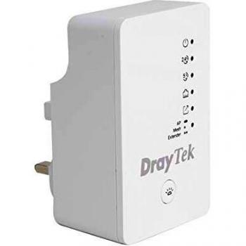 DrayTek VigorAP 802 Mesh WiFi 5 Access Point