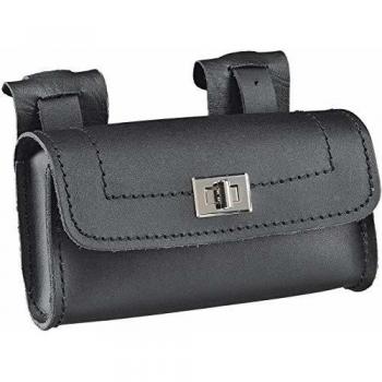 Held Cruiser Lock Sac Noir M