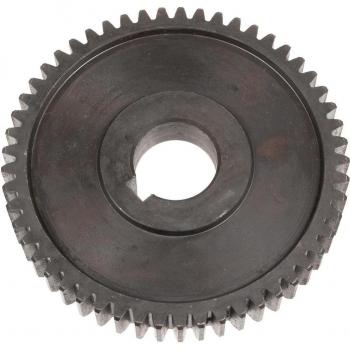Cedrus 131818 Swivel Mechanism