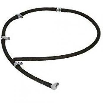 Tuyau de carburant de fuite BOSCH 0 928 402 073