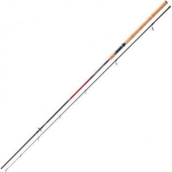 Daiwa Spinnrute Sweepfire Spin 3,00m 20-60g