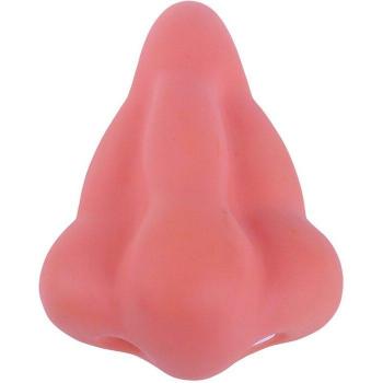 Accesorio Cocina: Copa de Succión para Jabón