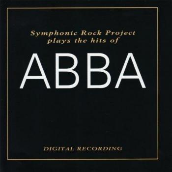 Abba en Symphonique : Les Incontournables
