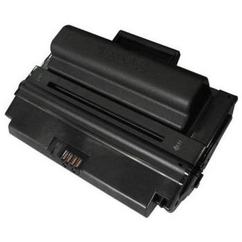 Toner Preto Samsung ML-3050
