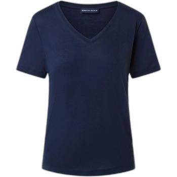 North Sails T-shirt Donna