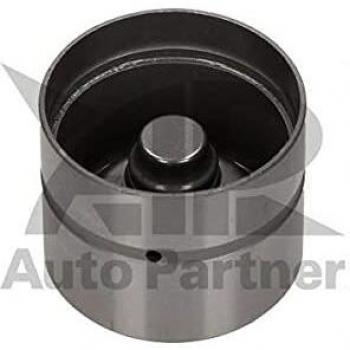 MAXGEAR Poussoir Hydraulique OPEL 17-0016