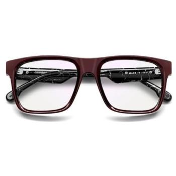 Lentes Fotocromáticas Premium