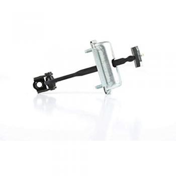 BSG 30-975-037 Segurança para Porta