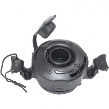 Kit de réparation de valve d’air pour matelas gonflables