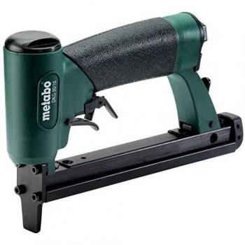 Metabo DKG 80-16 Agrafeuse Eur