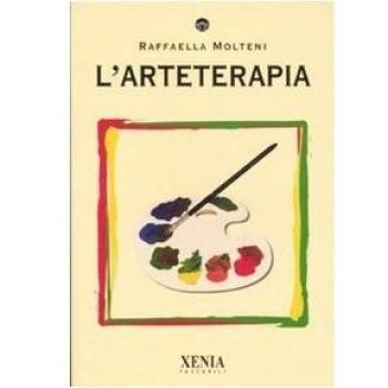 L' arteterapia