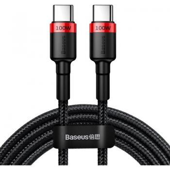 Baseus USB-C Data Cable for Xiaomi and Samsung