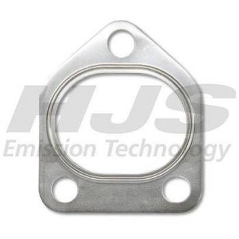 HJS Guarnizioni OPEL/BMW 83 12 3259 – Serie 11622244515, 11627795266, 2244515