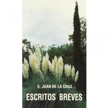 Escritos breves