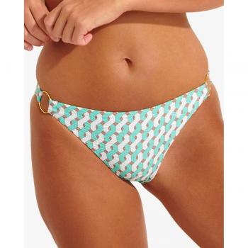 Bikini Livia Braga Camburi Estilo Brillante