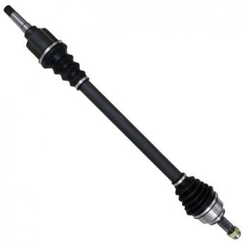 PG‑601 Semiasse Eurodrive Linea