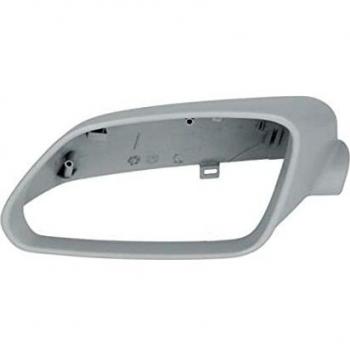 Revêtement de rétroviseur extérieur ALKAR 6311111