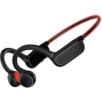 Openear Duet Cascos de Bajo Shoda
