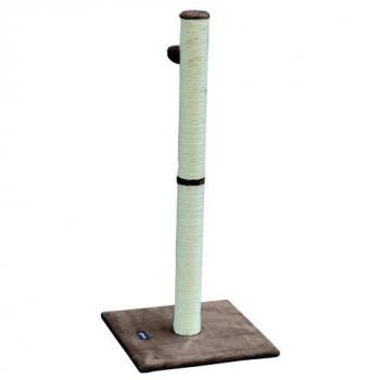 Tiragraffi per Gatti Marrone Gloria 6,5 cm – Sconto