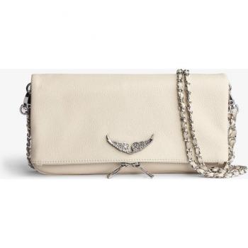Trousse élégante Zadig & Voltaire « Flash » – Femme