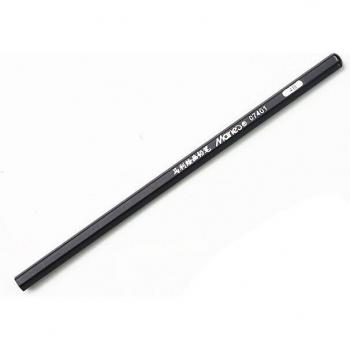 Durable 5B 4B 3B Drawing Pencils