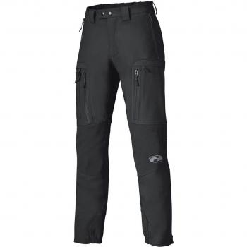 Motocycle Base Pantalone Held Dragger Nero 4XL