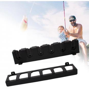 Supports Muraux Pour Garage