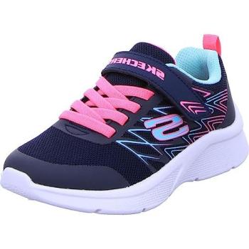 Tênis Masculino Skechers Microspec