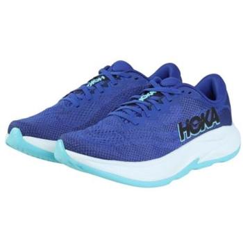 Hoka Rincon 4