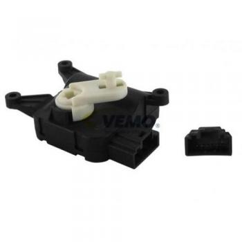 VEMO V10-77-1028 Componente de Mistura