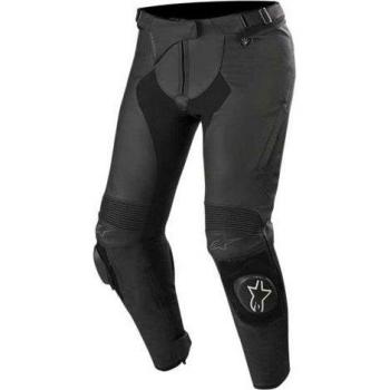 ALPINESTARS