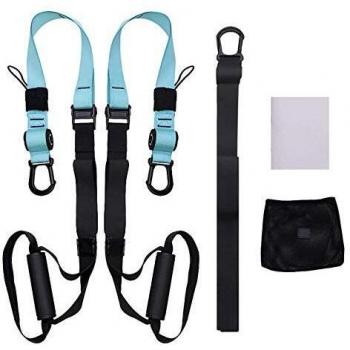 Sospensione PowerCore 500