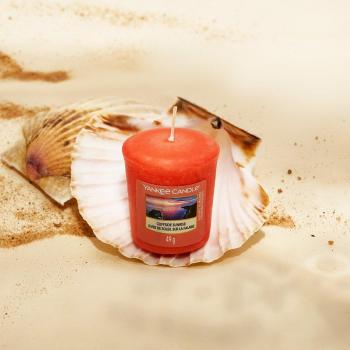 Yankee Candle