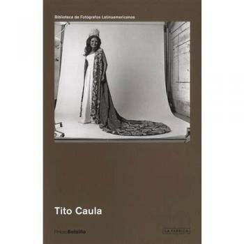 Tito caula.