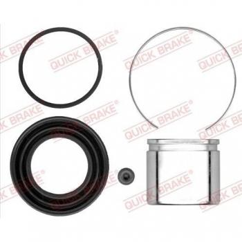 Toyota Quick Brake Caliper Repair Pack 1145488