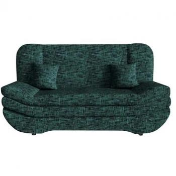 Divano letto Premium Lena