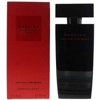 Narciso Rodriguez Narciso Rouge Eau De Parfum 2.5 oz