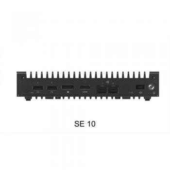 Lenovo TC Edge SE10 X6214RE 4GB 256GB W10IoT