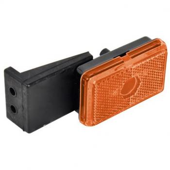 Lucidi di Posizione 0414003 CARPOINT