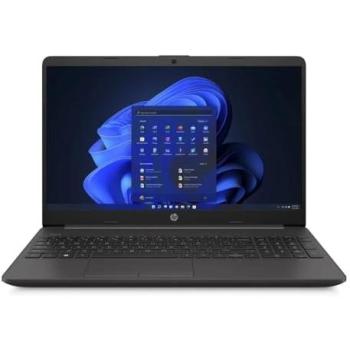 HP 250 G9 15.6” Full HD Laptop – Intel Core i5, 16 GB DDR4, 512 GB SSD