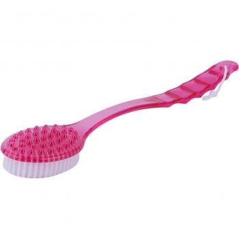 Long Handle Shower Back Brush