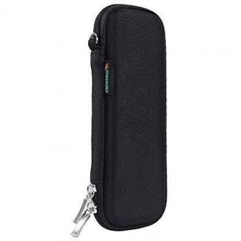 Professional Stylus and Pen Carrying Case – Hard Shell