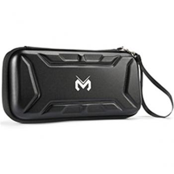 Nintendo Switch Accessories Carry Case