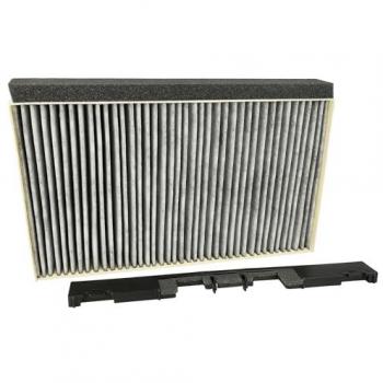 Bosch DIB097A50/01 Activated Carbon Filter for Extractor Hood