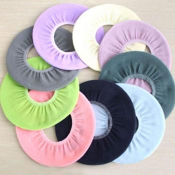 Funda de baño cálida y suave