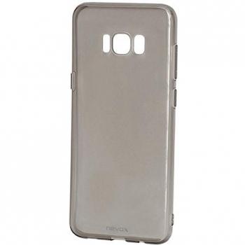 Nevox 1440 6.2 Carcasa rígida para móvil Gris